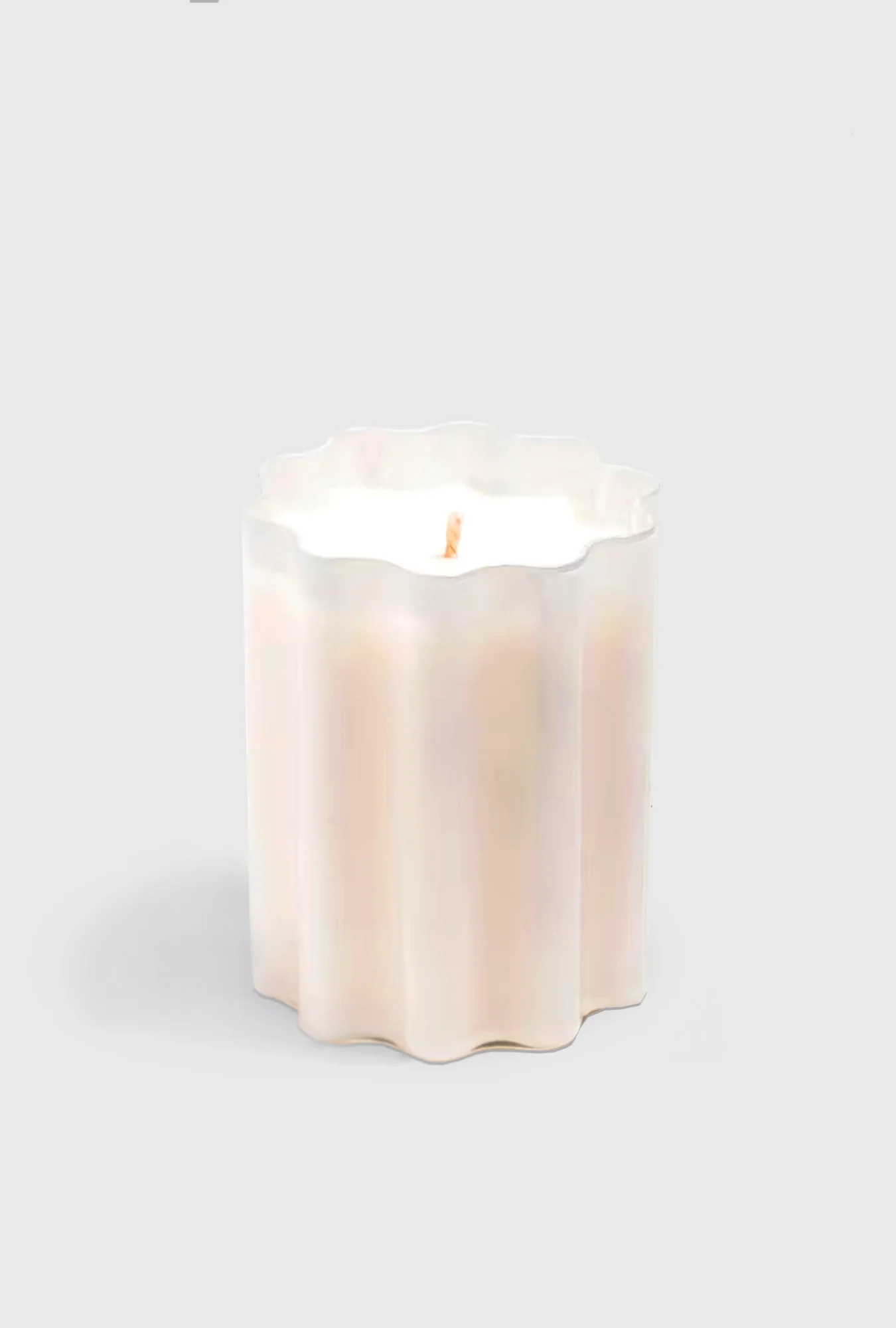 Candle Nature's Laboratory - Image 3